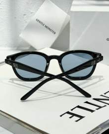 Picture of Gentle Monster Sunglasses _SKUfw66670331fw